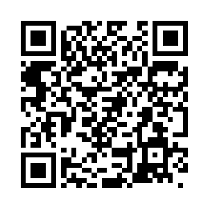 既然当初项藉还有他的麾下能够做到二维码生成
