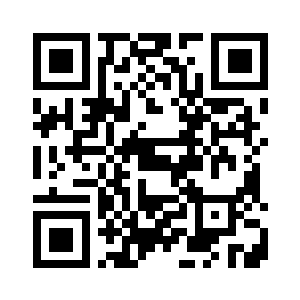 既然当初驯化时选择了这种笨的二维码生成