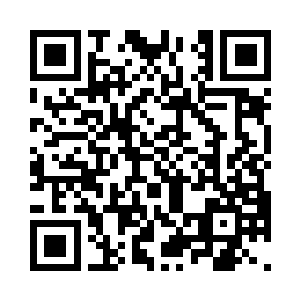 既然彩虹桥的作用是将物质转化成能量二维码生成