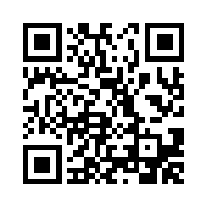 既然彼此之间都已经谈过了条件二维码生成