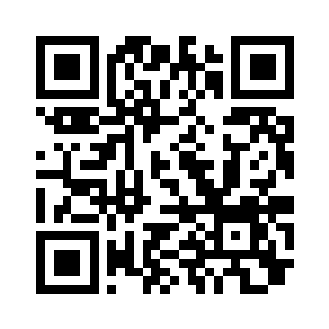 既然得到了大老板的授权暗示二维码生成