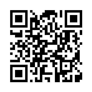 既然得到了生死仙窍重生法门二维码生成