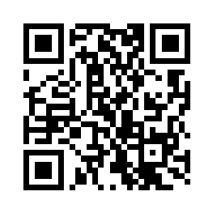 既然得罪了他们现在的大金主二维码生成