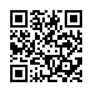 既然御灵神镰派不上用场二维码生成