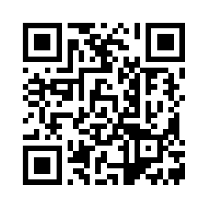 既然微信公众号不能发红包二维码生成