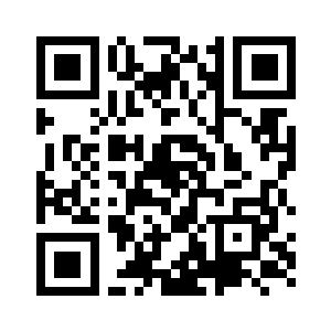 既然忘记了又何必再想起二维码生成