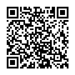 既然总统先生毫不讳言的给自己指出了这个问题二维码生成