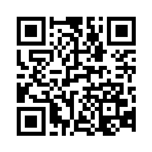 既然您初次来到禁古之界二维码生成