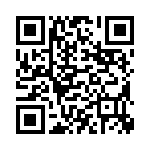 既然您在这里住了这么长时间二维码生成