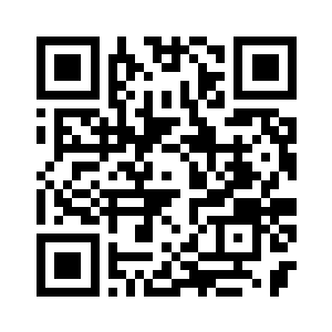 既然您已经有了十足的把握二维码生成