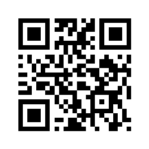 既然您已经表态了二维码生成