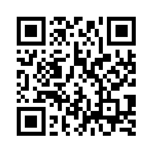 既然您放心将大唐和神罗交给我二维码生成