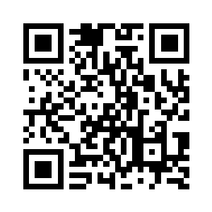 既然您说我们的训练方式有问题二维码生成