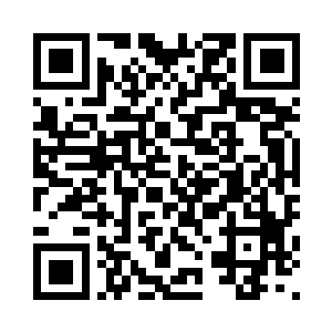 既然您说这里已经不适合我们生存二维码生成