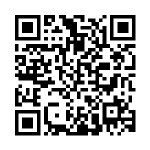 既然您都已经把话说到了这个份上二维码生成