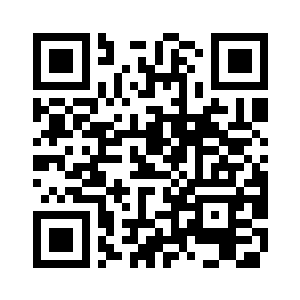 既然慕容先生很瞧得起大理段氏二维码生成