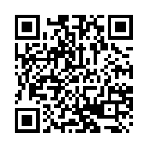 既然慕英泽那里一时半会打不开缺口二维码生成