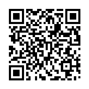 既然成舟海能看清自己喜欢上老师的事实二维码生成