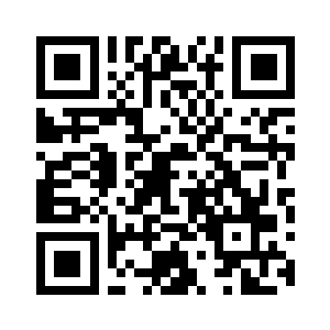 既然我之前说的话你已经听到了二维码生成