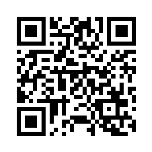 既然我们两家同时看中了这块地二维码生成