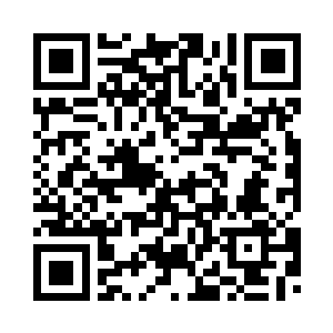 既然我们几国的公使都来到了这里二维码生成