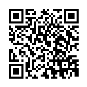 既然我们刚刚经历了拳神世界的毁灭二维码生成