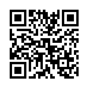 既然我们在寻找一处资源富集二维码生成