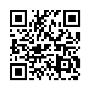 既然我们已经到达了北冰炎区域二维码生成