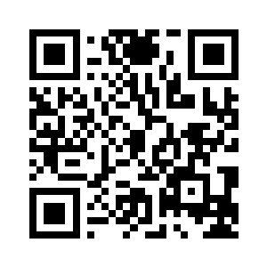 既然我们已经和他正面对决二维码生成