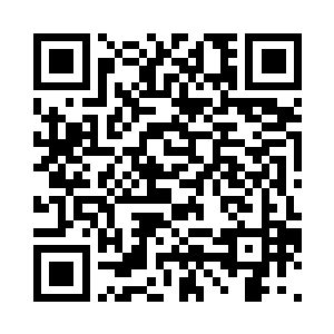 既然我们已经将礼物送到十娘手中了二维码生成