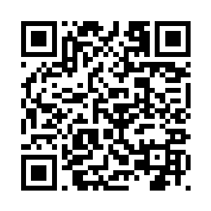 既然我们已经拥有了如此大的优势二维码生成