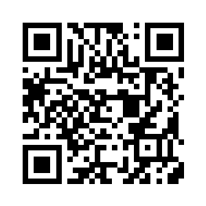 既然我们已经真心诚意接纳你二维码生成