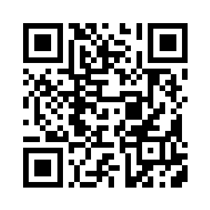 既然我们已经破了这重境界二维码生成