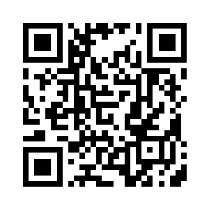 既然我们已经签订了协议二维码生成