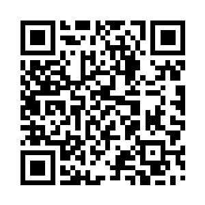 既然我们已经被点名参加了这场争斗二维码生成