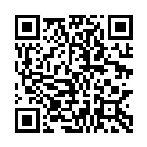 既然我们手里有两种能削弱末日之光的宝物二维码生成