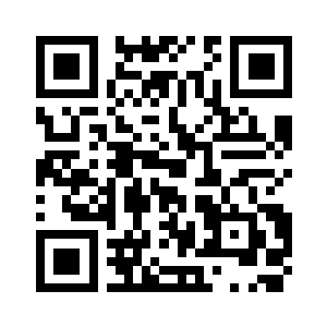 既然我们才是他们要找的目标二维码生成