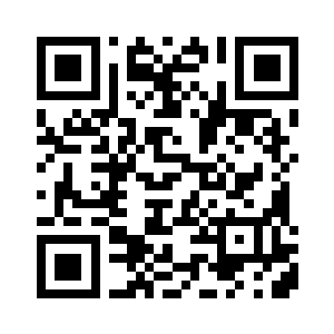 既然我们找到了他留下的包二维码生成