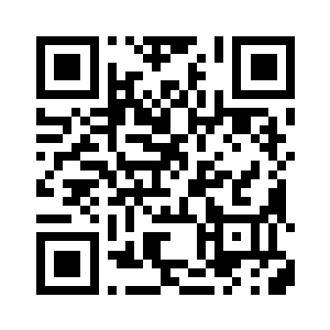 既然我们控制不住闪电的速度二维码生成