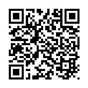 既然我们无法弥补对宋师兄的愧疚二维码生成