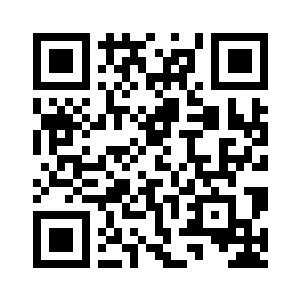 既然我们是流动的指挥部二维码生成