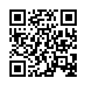 既然我们没有提供全部的残骸二维码生成