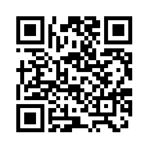 既然我们现在在符魔界二维码生成