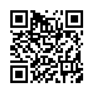 既然我们知道他要做什么了二维码生成