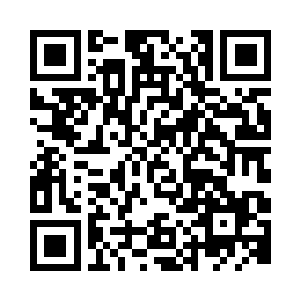 既然我们能拿到苹果的专利使用授权了二维码生成