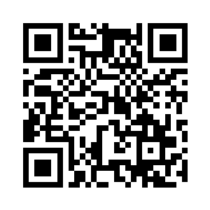 既然我们这三十五人全在这里二维码生成