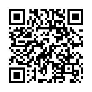 既然我像其他女生喜欢男生一样喜欢你二维码生成