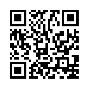 既然我和夫君决定在你这里做事二维码生成