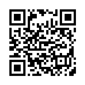 既然我在朝堂上没有杀你二维码生成