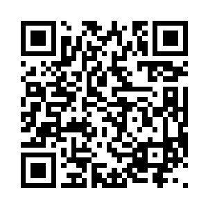 既然我已经下定决心要和白奇雪交往了二维码生成